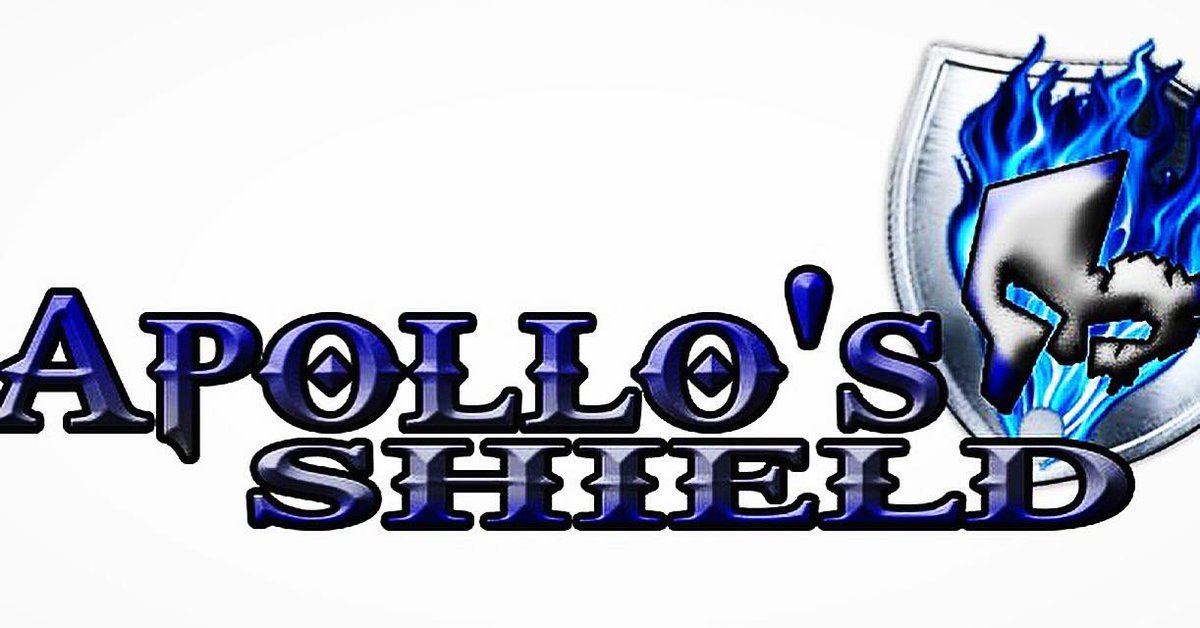 Finally part of the Twitter circle! 👍🏻👍🏻🎣👍🏻👍🏻