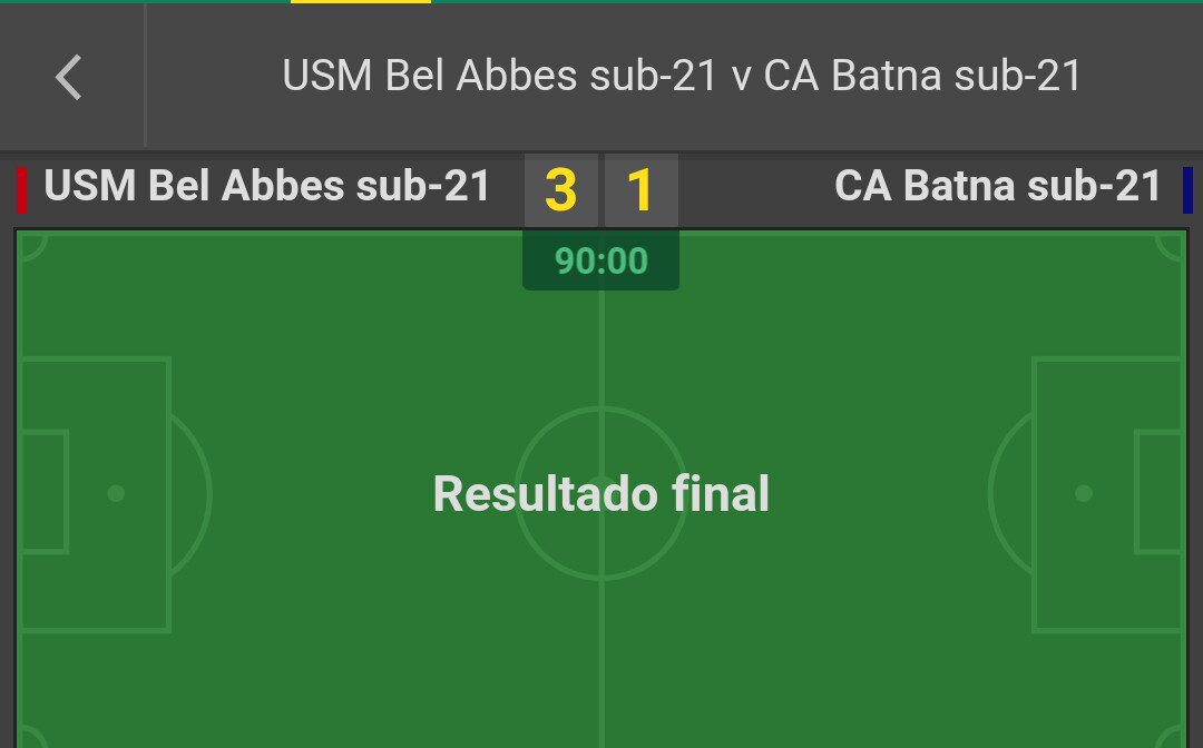 RomanPicks tweet media