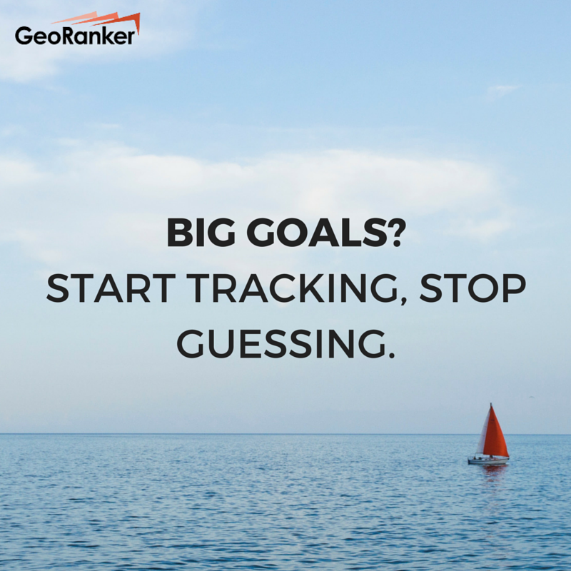 GeoRanker's tweet photo. RSS Sir David Attenborough vs. #BoatyMcBoatface: the difference between knowing and guessing your #keywords.
#SEO https://t.co/dYWkNZkcbu