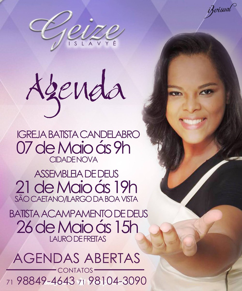 ilmargeize's tweet image. 