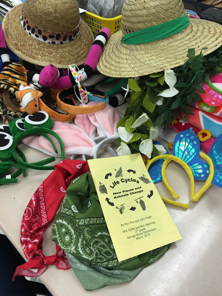 manningteach's tweet image. Costumes are ready. Lyrics and lines learned. Let&apos;s rock this show! #musicallearning @GeorgeMarksVCS @jggriffis1