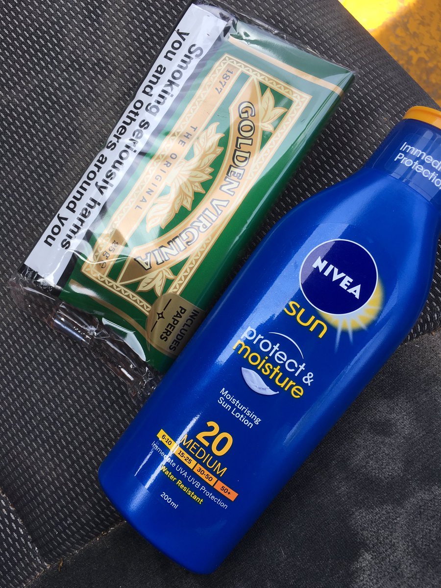 This purchase feels a little contradicting don't you think?
