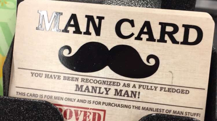 BeardedMenTO's tweet photo. If you shaved your beard....we need this...#beardproblem #beard #Toronto https://t.co/NAqCM3eqjE