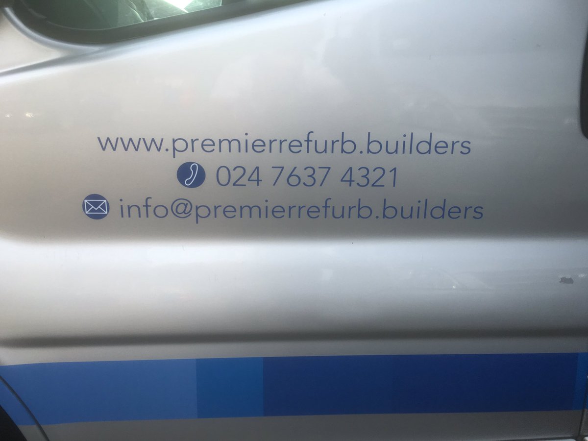 Give us a call to deliver your next building project #buildsafe