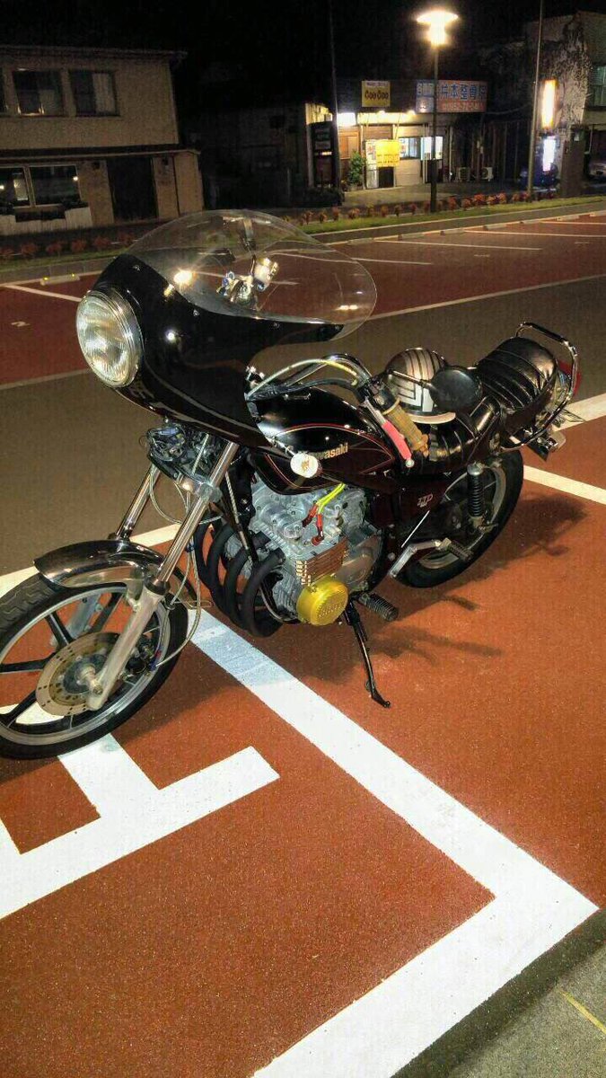 サブ Twitterissa 拡散希望 バイク売ります エンジンfx 全部留め具変えてあります マフラーモリワキ手曲げショート ハーフロケット 不具合なし 単車交換可能 売りは旧車なので35 45 車検は約1年半 サブ Twitterissa 拡散希望 バイク売ります エンジンfx 全部留め具変えてあります マフラーモリワキ手曲げショート ハーフロケット 不具合なし 単車交換可能 売りは旧車なので35 45 車検は約1年半