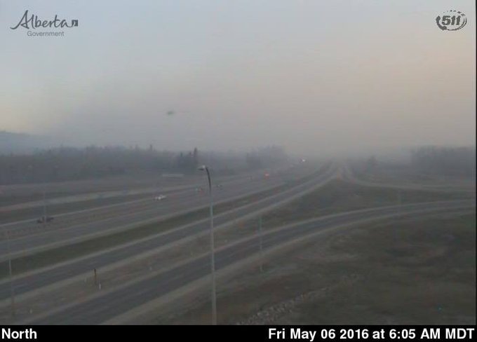 View image on Twitter View image on Twitter