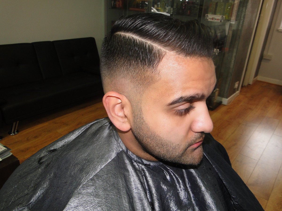 Snipzbarbershophale Snipzhale Twitter