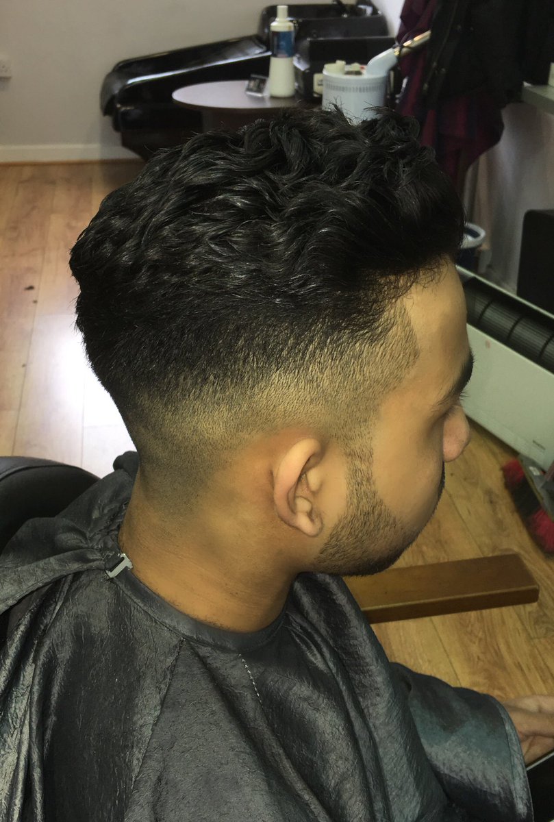 Snipzbarbershophale Snipzhale Twitter