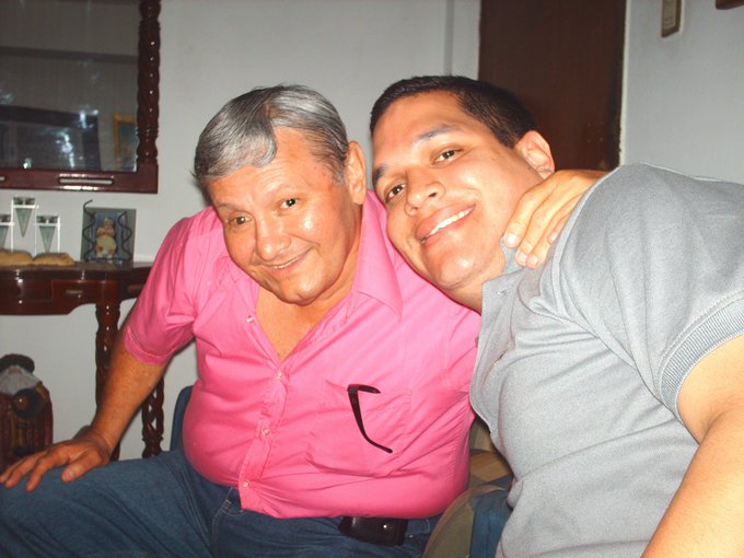 View image on Twitter View image on Twitter