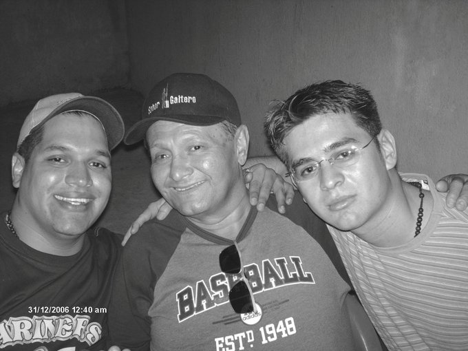 View image on Twitter View image on Twitter