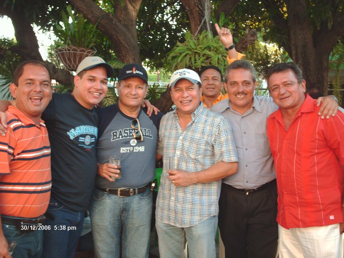 View image on Twitter View image on Twitter