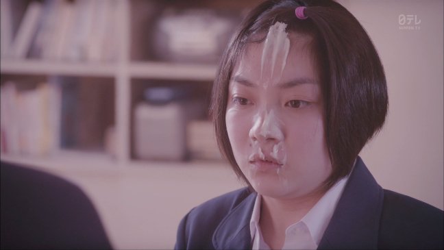 Idolpv 民放テレビ マヨネーズ顔 スカッとした Rt 金曜ロードshow 陽だまりの彼女 Idolpv 民放テレビ マヨネーズ顔 スカッとした Rt 金曜ロードshow 陽だまりの彼女
