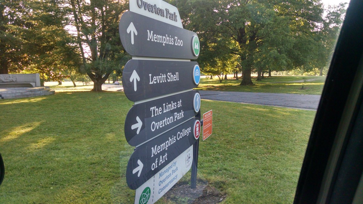 earlefarrelltex's tweet photo. Lots to do this weekend at Overton Park find out what...at 7:30 https://t.co/IpkTPqc5nr https://t.co/dZ5zPG7tCY