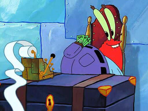 mud_blood11's tweet image. продавці чорних ручок у травні