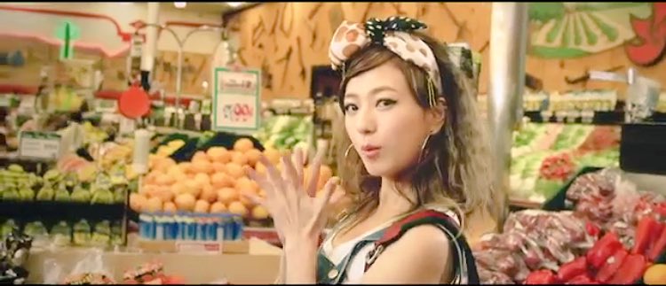 NC_a_a_a's tweet photo. 新曲やば‼︎
みんなビジュアルやばいし、にっしー寝起きみたいでかわいいし、ちあきはもういつにも増してかわいいし、やばい https://t.co/cn3kp9VRuF