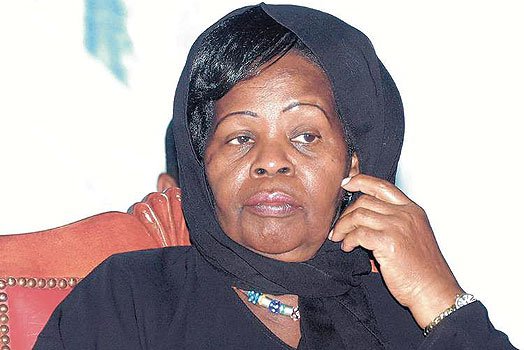fmcoro's tweet photo. Meehariria ma mathiko ma uria wari First Lady Lucy Kibaki makirii kurika. https://t.co/s3I8deuheQ https://t.co/iFeGTASGzh