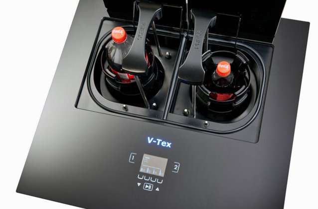 v-tex tweet media