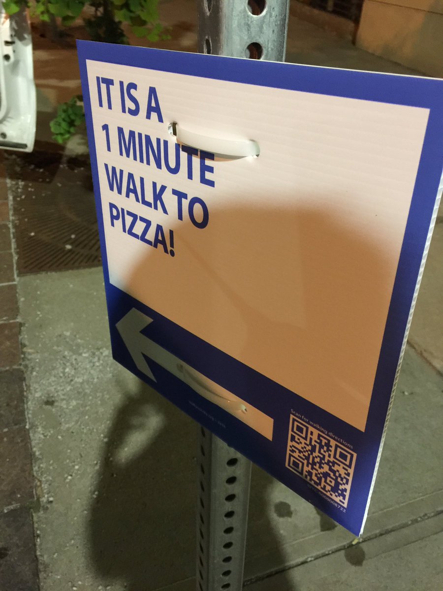 It's #timetoridekc <a href="/kcstreetcar/">KC Streetcar 🚊💙</a>