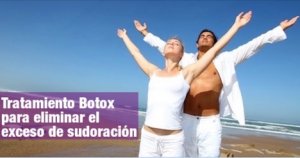 IMEBAInfo's tweet image. botoxmallorca.es elimina el exceso de suderación Te: 971 102 103
#mallorca #palma #belleza