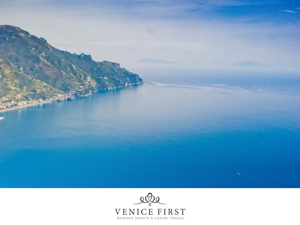 VeniceFirst's tweet photo. In these photos, South of Italy reveals itself in all its #beauty... #southitaly #travelplanner #venicefirst https://t.co/dG5maruU1h