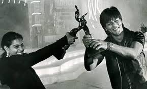 H24NewsIND's tweet photo. Know how #KingKhan (@iamsrk ) Complete his Real &amp; Reel Life Journey.
https://t.co/e1pQIbspZj https://t.co/XnyXW9cVtC