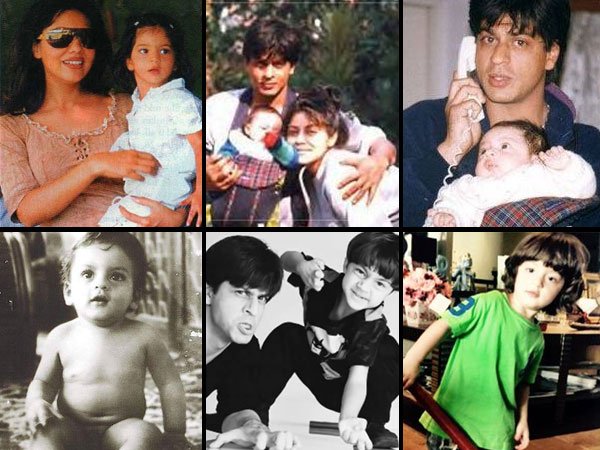 H24NewsIND's tweet photo. Know how #KingKhan (@iamsrk ) Complete his Real &amp; Reel Life Journey.
https://t.co/e1pQIbspZj https://t.co/XnyXW9cVtC