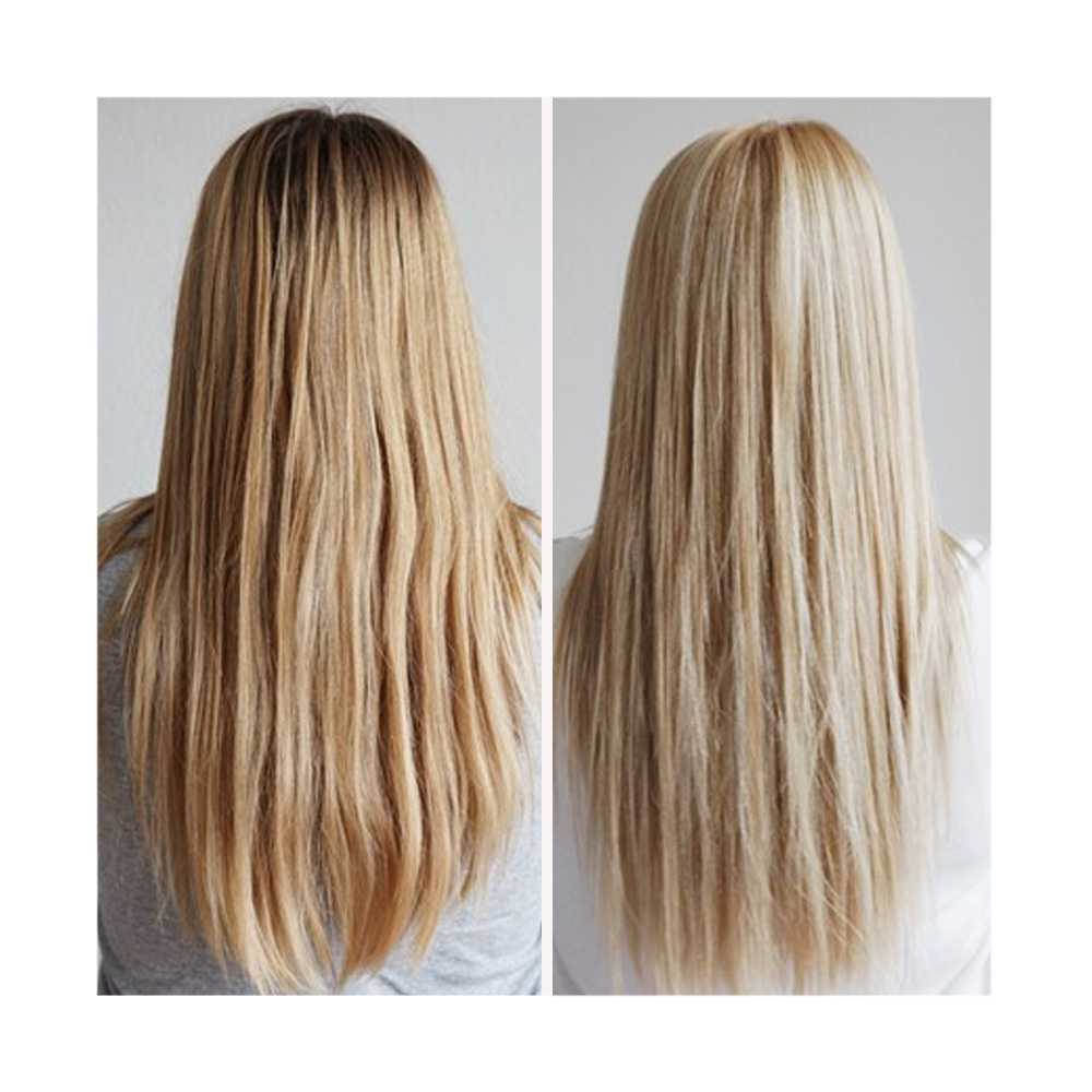 Naturigin On Twitter The Lovely Blogger Anna Bjordal Used