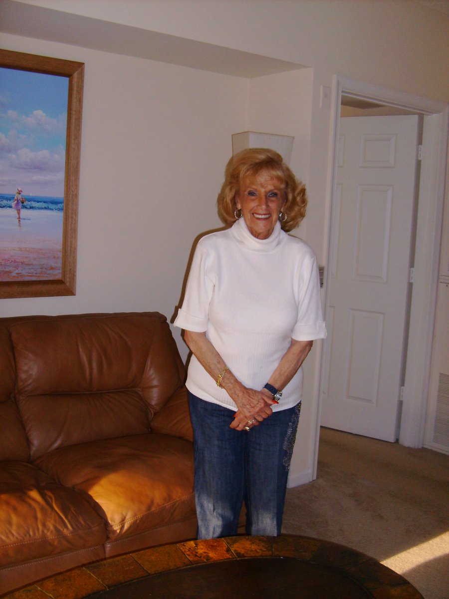 jbpick1's tweet image. Wishing my mom Beverly up in heaven a very happy mother's day, along with all the other mom's up in heaven