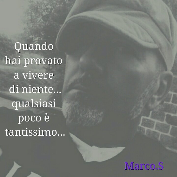 Marcoegia's tweet photo. https://t.co/j8FkKgH8um