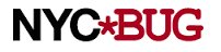 BSDmag's tweet photo. Meet the Smallest BSDs: RetroBSD and LiteBSD, Brian Callahan https://t.co/eWX4wocIgV #RetroBSD #LiteBSD #opensource https://t.co/Sdmc1yXuE3