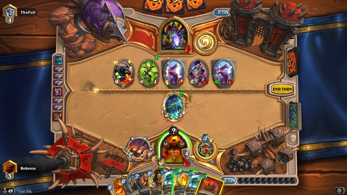 Oprea Cosmin tweet media