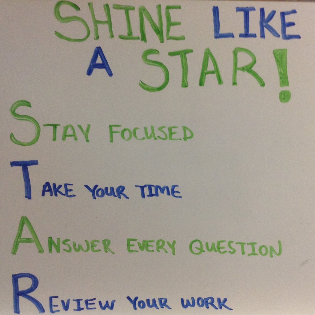 ShayneLibrary's tweet image. The Shayne Daily Star