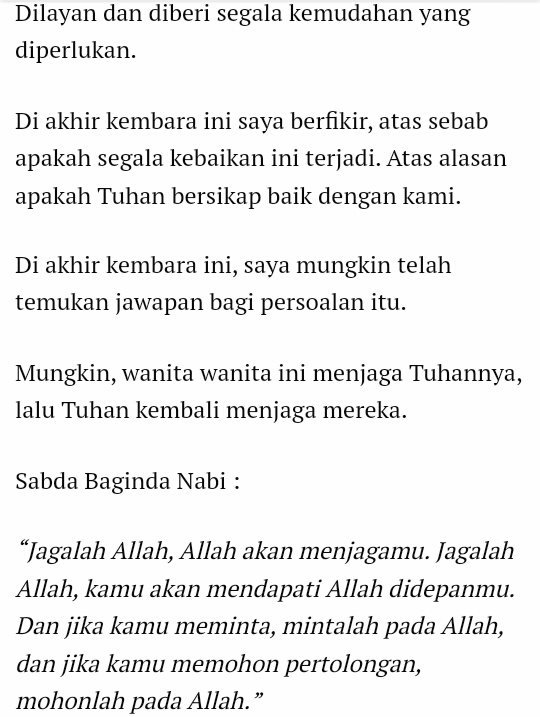 haziqahhdaub's tweet photo. " Wanita Bertudung Yang Dijaga Tuhan Sewaktu Travel " ⛺🗽🚌🎢🚙🎡🚉🗼 https://t.co/nhtxEMxjvx