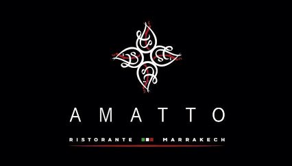 tortora14's tweet image. Buon week end a tutti gli amici del gruppo JCI TOURS che consiglia di trascorrere un week end a Marrakech .