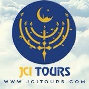 tortora14's tweet image. Buon week end a tutti gli amici del gruppo JCI TOURS che consiglia di trascorrere un week end a Marrakech .