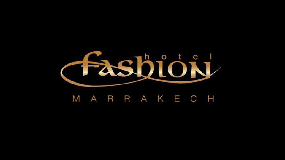 tortora14's tweet image. Buon week end a tutti gli amici del gruppo JCI TOURS che consiglia di trascorrere un week end a Marrakech .