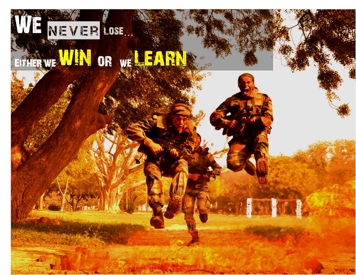 adgpi tweet picture