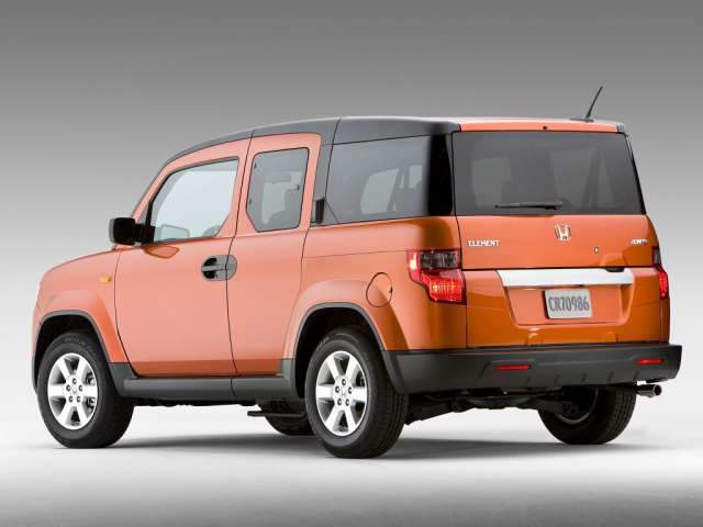 2017suvnewss's tweet photo. 2017 Honda Element is just Spectacular #Honda #Element #HondaElement #SUV #Cars
https://t.co/L5GnGDhdRu https://t.co/pcbFYAqwTG