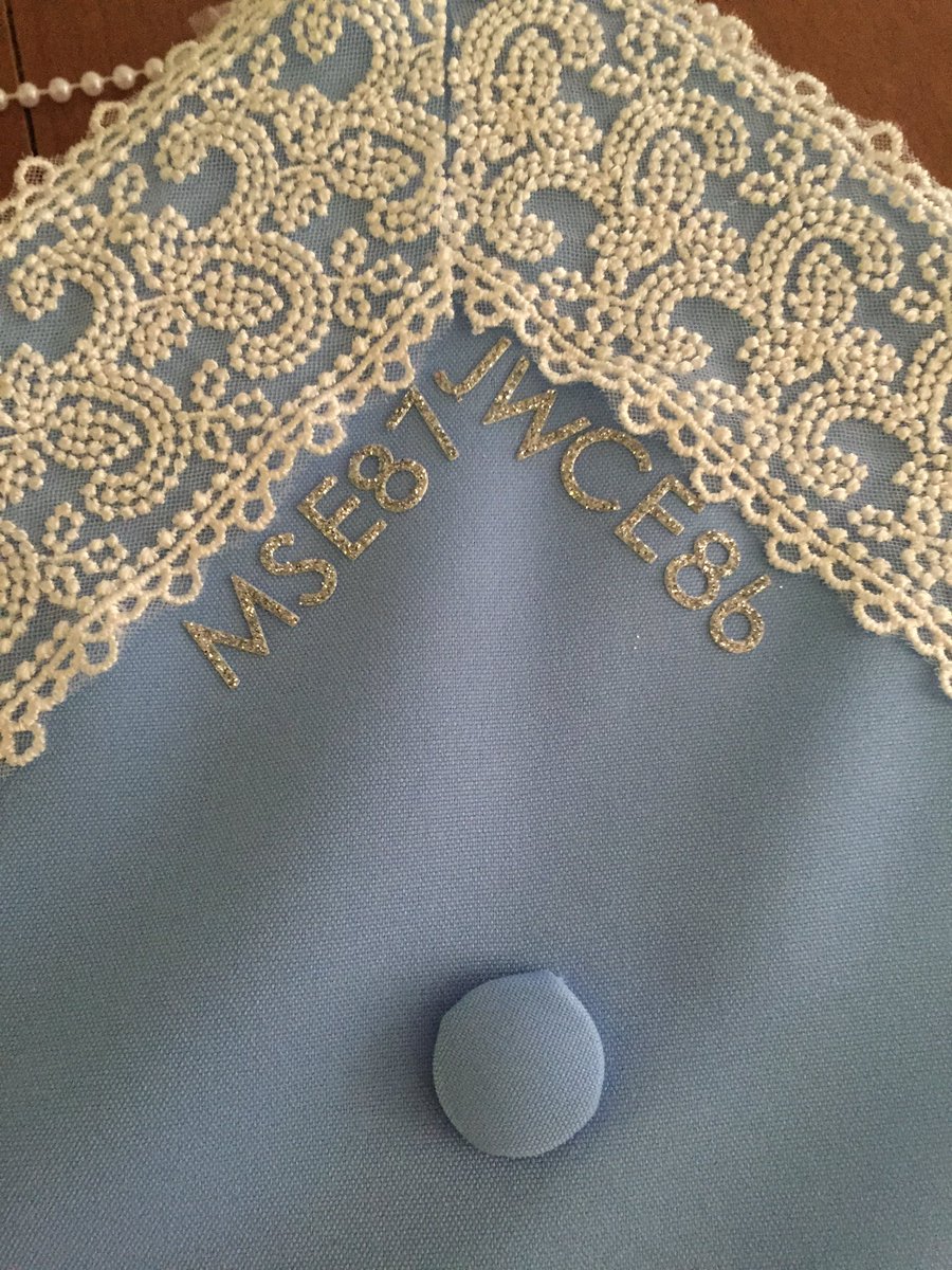 murrlizz's tweet photo. Laced in a Legacy: One cap, Four generations of Carolina grads. #fbfUNCgrad #UNC15 https://t.co/6HGrLac49q