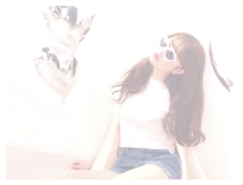 ___Xlv__'s tweet photo. ♯♭゛



  もしかしたらって


    ┈┈┈┈┈ 〉〉 時々


  ＲｅＴｗｅｅｔ ────

      ⇔ ‥ ＦＬＯＷ


  見つめてしまう


      〝 無意識に 〟



□□ https://t.co/tFL0VNHFHM