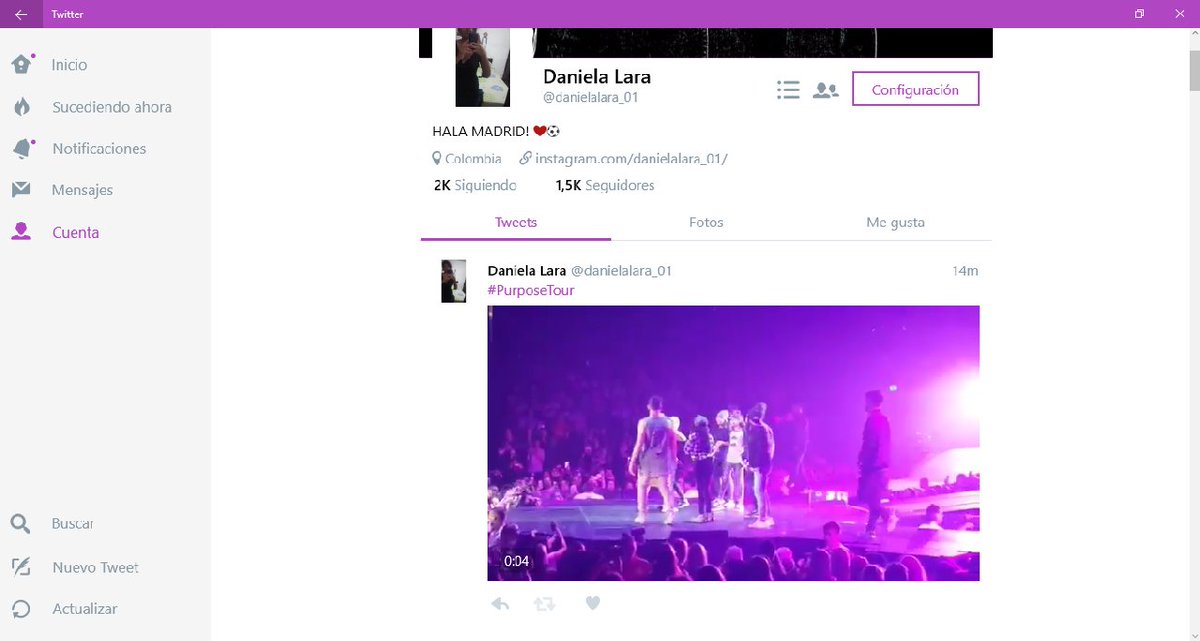 danielalara_01's tweet photo. BD https://t.co/LUH6mPmG2k