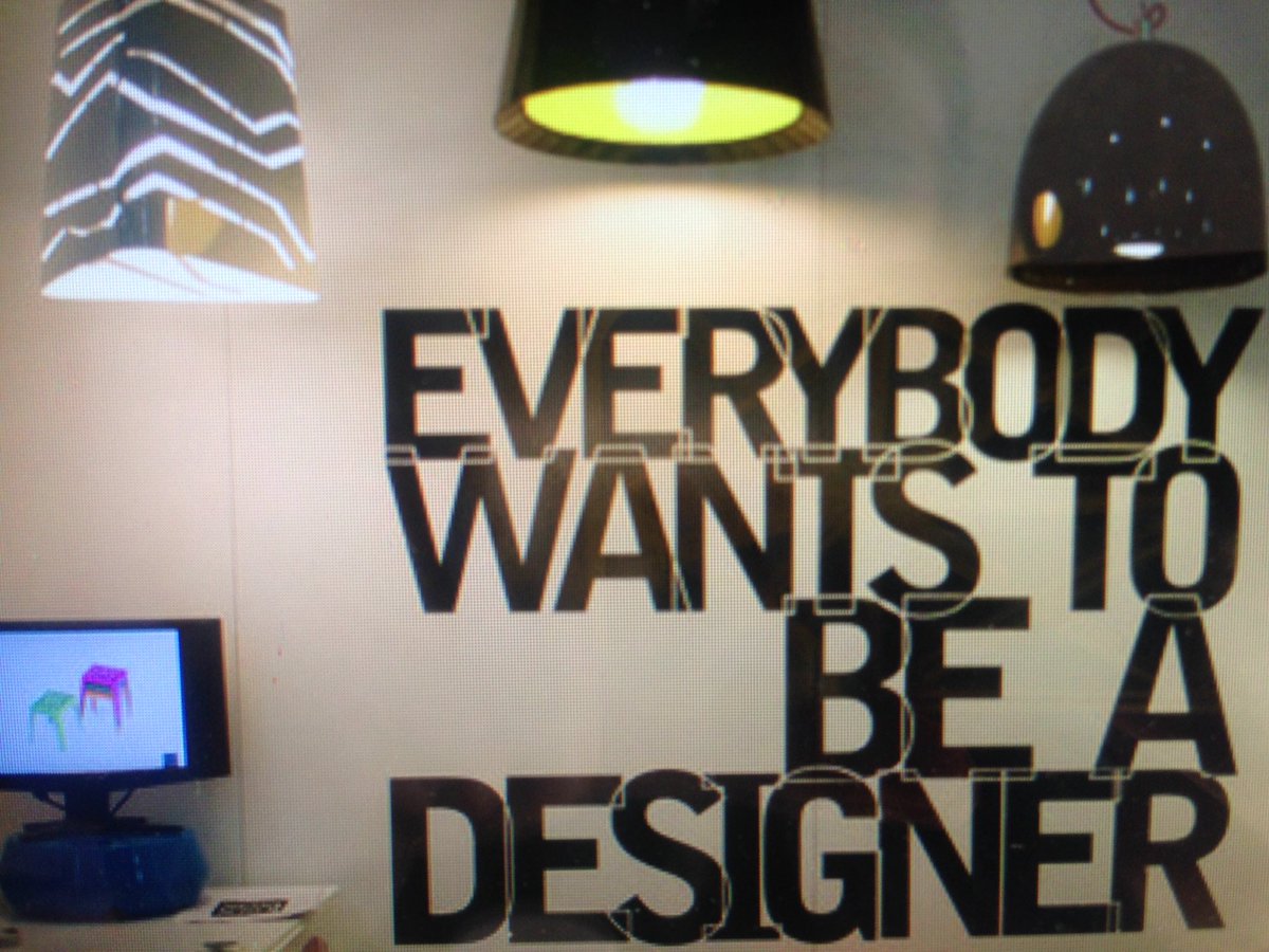 hbrcp's tweet photo. Yup! #FridayReads https://t.co/ufiQeE4xl0