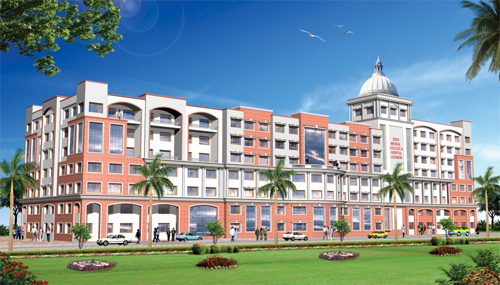 pgadmission80's tweet photo. Get Direct #MBBSAdmission in #Era #LucknowMedicalCollege. 
link- https://t.co/UH0fTV7fDv
Call Us - 09096964645 https://t.co/Q9aHr5OT20