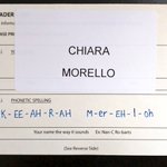 Photo by Mario Morello (@morellomp)