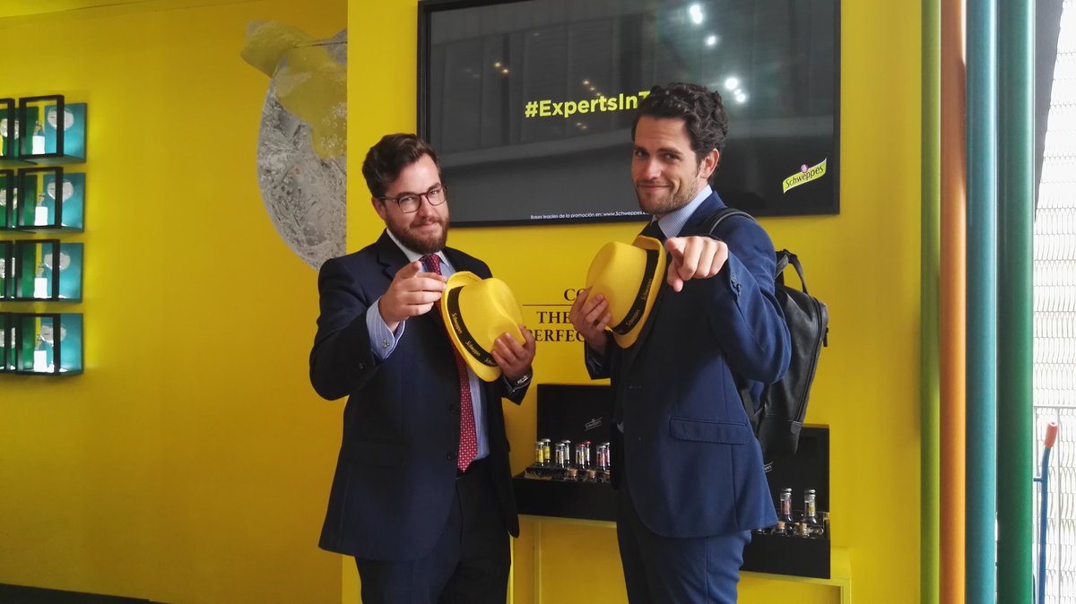 Martin_Gomez14's tweet photo. Vamos a ganar la Perfect Server Box de @Schweppes_ES y lo sabes... #expertsintennis https://t.co/IkA0QWWqNP