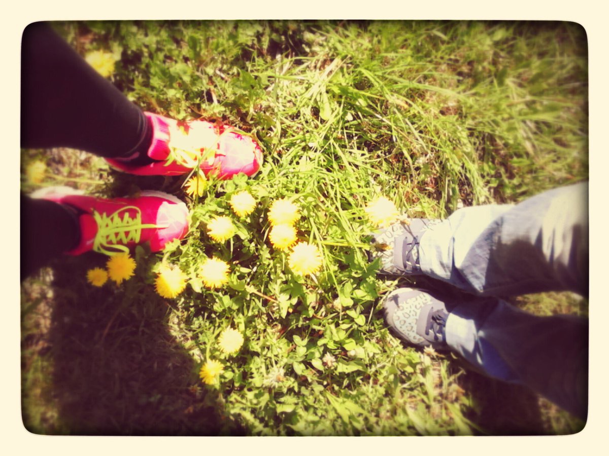 _Neerune's tweet photo. #Rando "La Serpentine" ! ☀️
#auvergne #HauteLoire https://t.co/3bcGftPTCe
