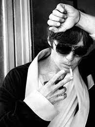 #FF my deadly delight <a href="/deadlivin1/">Dead Livin’</a>