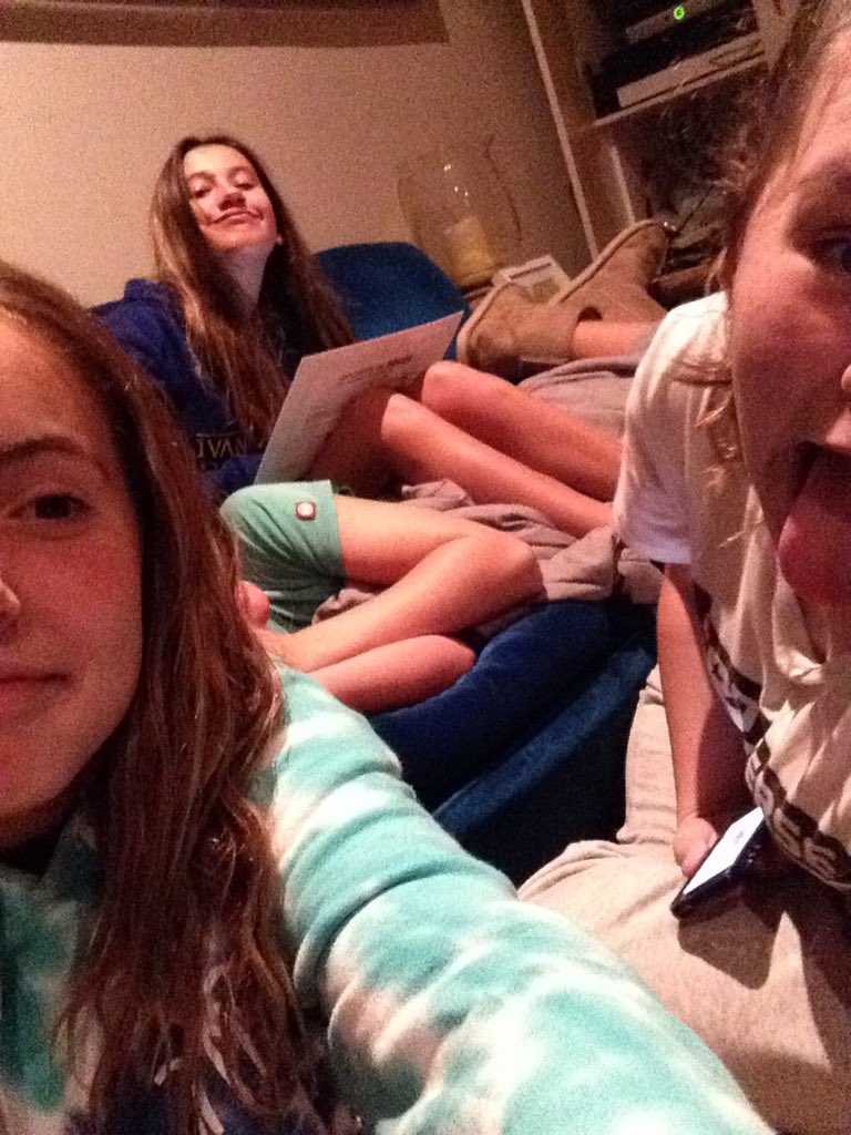 Leeaahh015 ❤️ Best adult photos at doai.tv