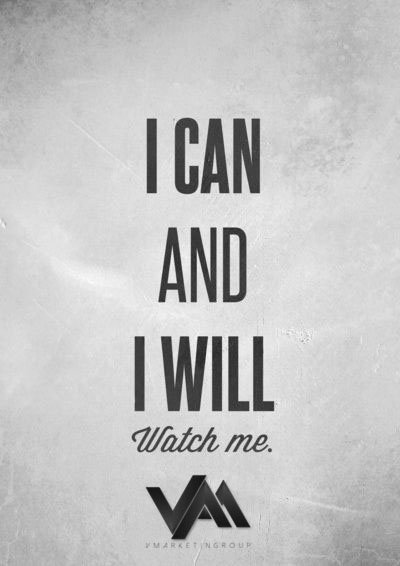 VMarketingroup's tweet photo. We can do it! #Marketing #Ads #Creative #Idea #USA #Venezuela https://t.co/PfDPgMsomL