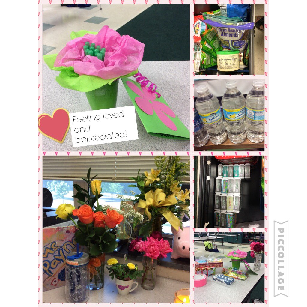 PESLibrary203's tweet photo. Yes, I'm a tic tac junkie who snacks on almonds and my amazing students know it! #hmesshines #5throcks https://t.co/TQScfxF1v7
